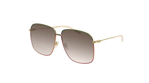 gucci brillen eye wish|Gucci .